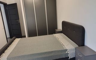 Apartament 3 camere | Garaj | 2 Bai | 68 mp | Oncos Park  - Floresti - Poză 4