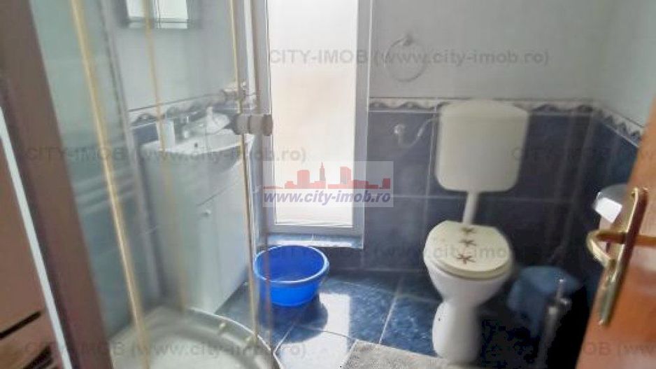 Inchiriere   Vila in Baneasa  Gradina Zoologica , - Poză 43