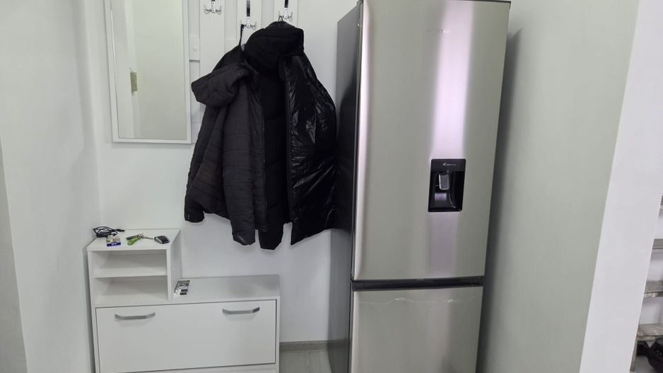 Apartament 2 camere. Bld Tineretului, la 3 min de metrou. - Poză 6