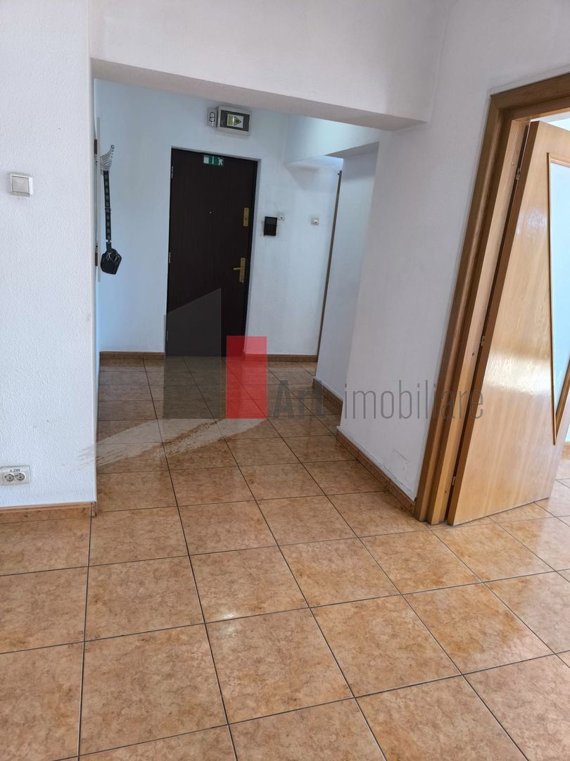 Inchiriere 4 Camere Unirii - Piata Unirii - Poză 9