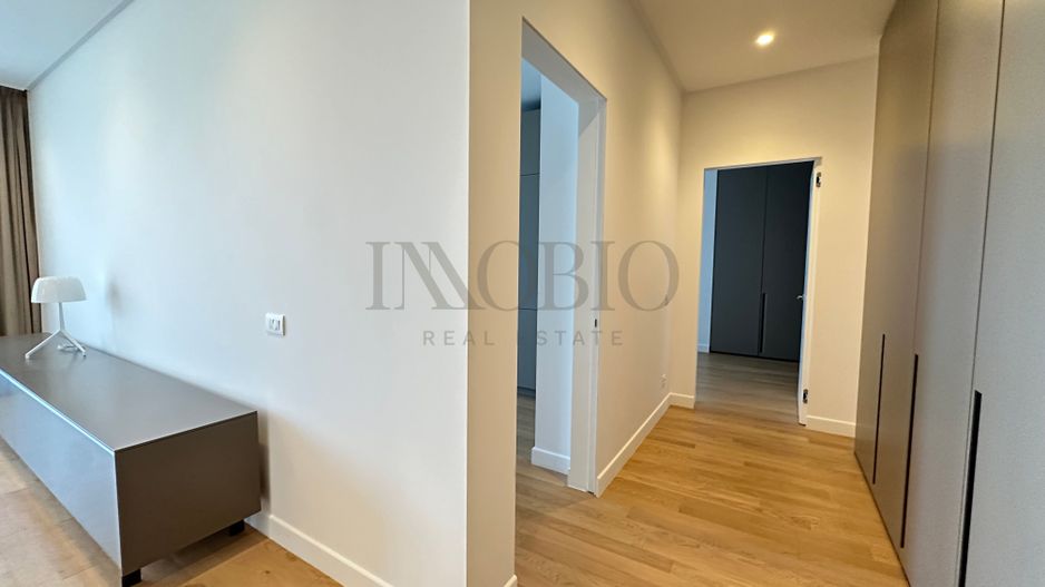 Apartament 4 Camere |  Rahmaninov Residence - Poză 5