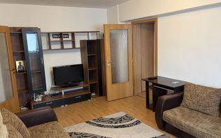 De Inchiriat : Apartament 3 Camere, Bd. Alexandru Obregia – Piața Sudului - Poză 2