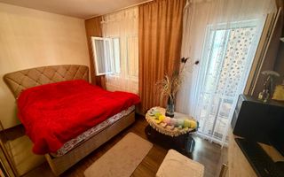 2 camere in bloc 2021 - Promenada Mall - 52.7mp - etaj 2 - centrala - Poză 6