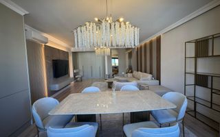 2 CAMERE || Pipera ROND OMV - Poză 6