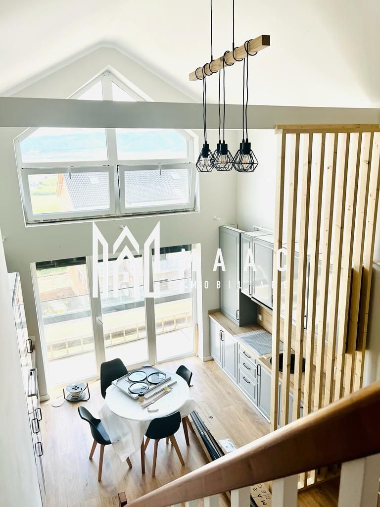 Apartament 4 camere | La alb | Cartier reziential | 100 MP - Poză 12