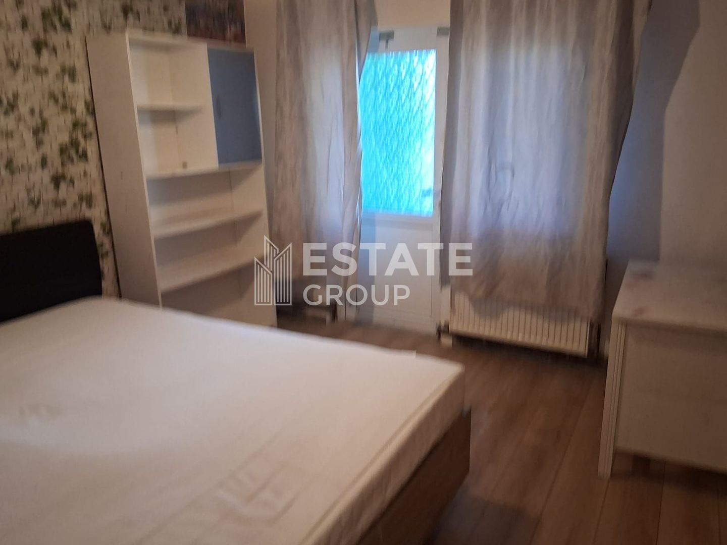 Apartament 3 camere, decomandat, Lipovei - Poză 12