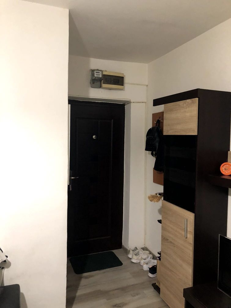 Garsoniera Titan Postavarului - Poză 2