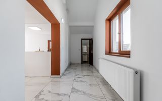 Spațiu modern pentru afacerea ta pe strada Cetatii Comision 0 - Poză 7