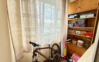 Decomandat, etaj intermediar, Mănăștur - Poză 10