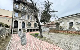 Spatiu de birouri ***104mp*** // zona Victoriei - Poză 26