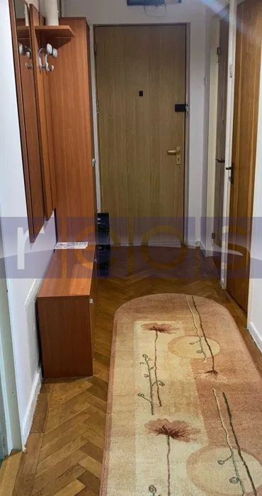 VANZARE 3 CAMERE SEMIDECOMANDAT DRUMUL TABEREI -FAVORIT - Poză 5