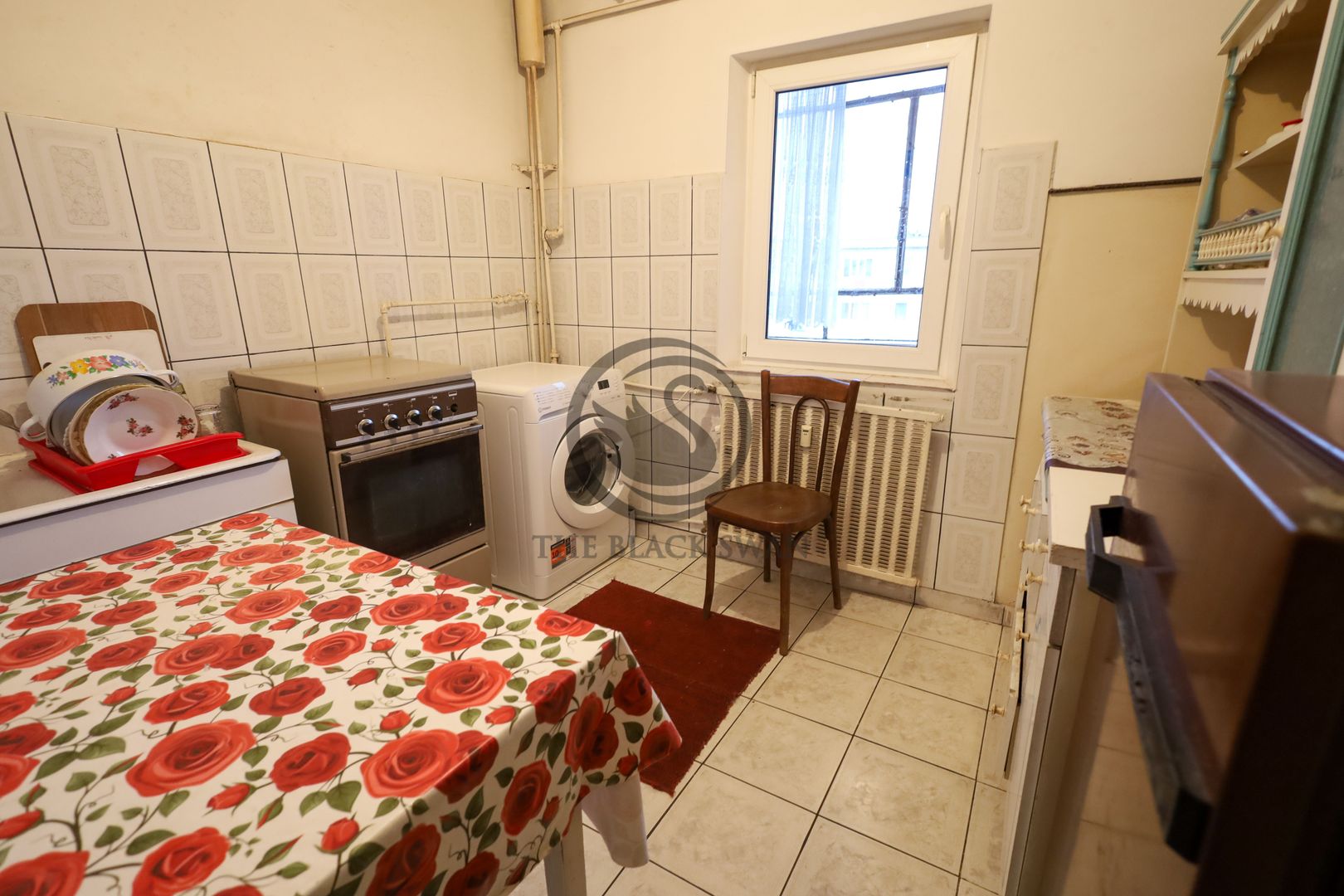 Apartament 2 camere de vanzare | Mihai Bravu, Ploiesti | COMISION 0% - Poză 8