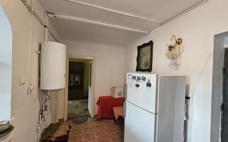 Apartament 1 cameră, 30 mp – George Coșbuc, zona centrală - Poză 8
