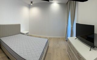 Apartament Aviatiei | Nusco Residence - Poză 1
