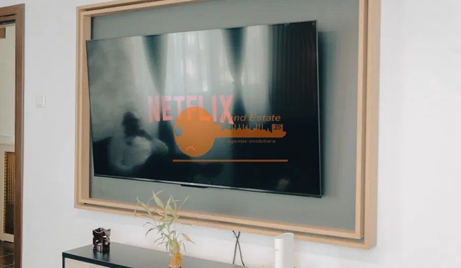 Garsoniera Piata Chibrit - Poză 4