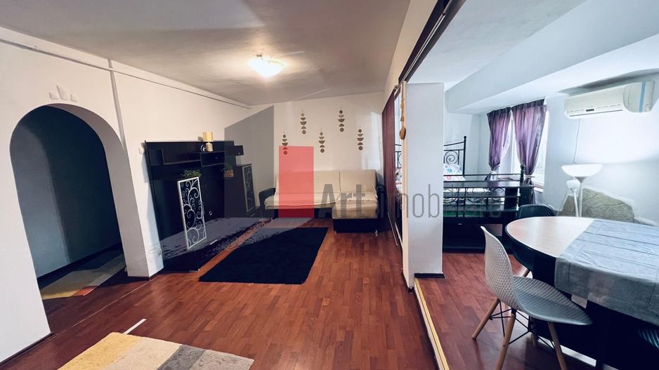 Studio deosebit - Poză 39