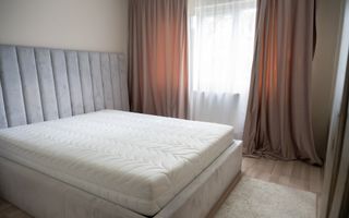 Apartament cu 3 camere | Decebal | Doinei | 58 utili | Oradea - Poză 5