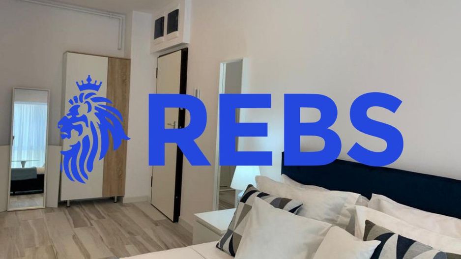 Studio mobilat-utilat Mamaia Nord - Zona Cluburilor (ZERO COMISION) - Poză 9