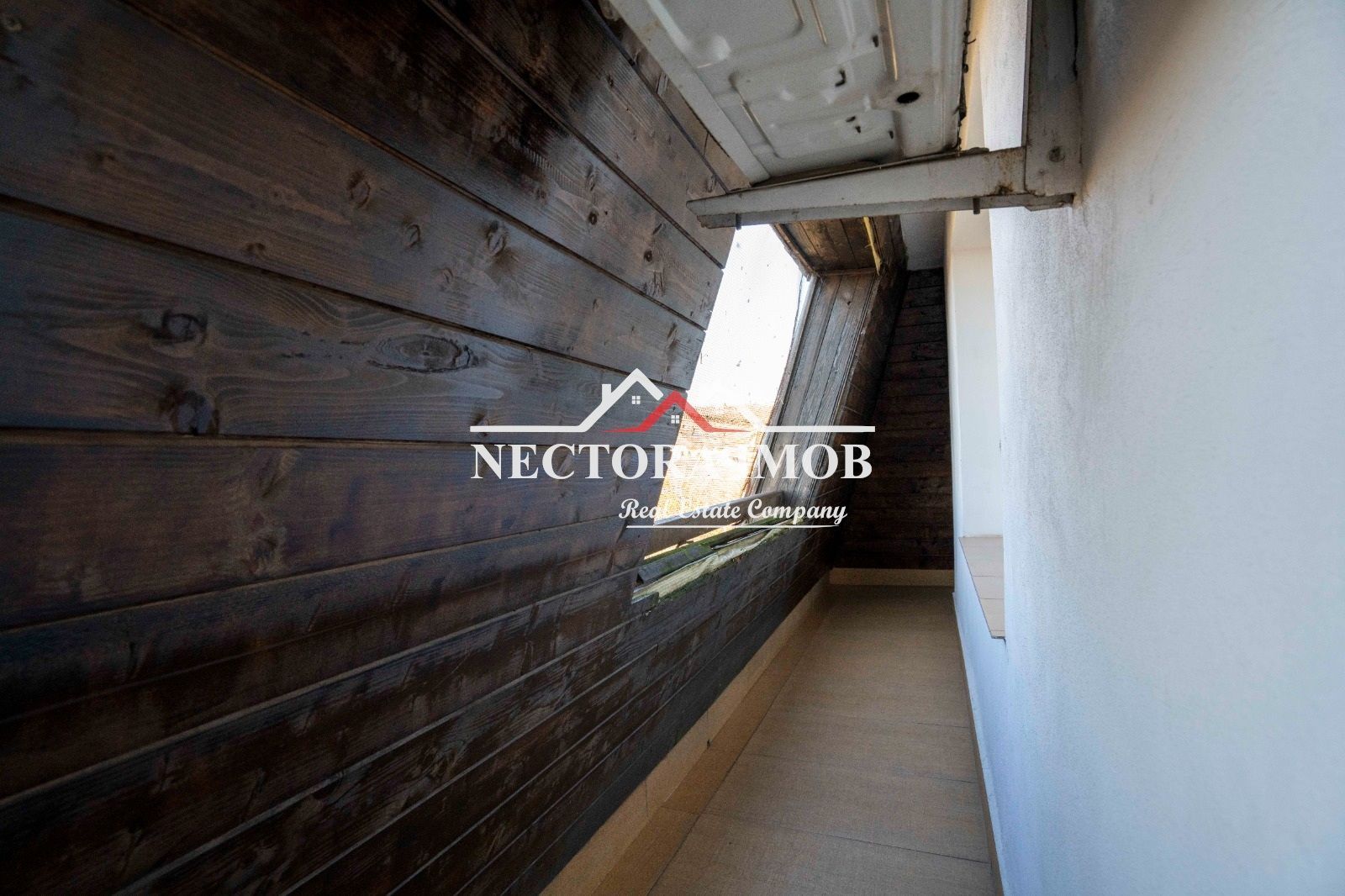 NECTORA IMOB-Apartament 4 camere,2 bai,tip P,92 mp,Zona Dragos Voda - Poză 10