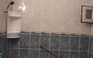 AP. 2 CAMERE SPLAIUL INDEPENDENTEI, CENTRALA TERMICA, METROU 5 MINUTE - Poză 6