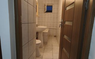 Apartament 2 camere - Zona Nord - Poză 8