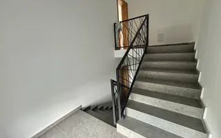 Apartament 3 camere, priveliste deosebita-Zona de VEST, Sibiu - Poză 17