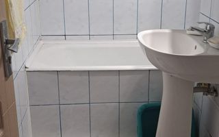 De închiriat apartament cu o cameră, zona Bvd. Dacia - Poză 9