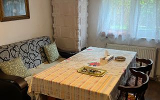 Casă de închiriat în Cisnădie zona Str. Teilor/se acceptă muncitori - Poză 17