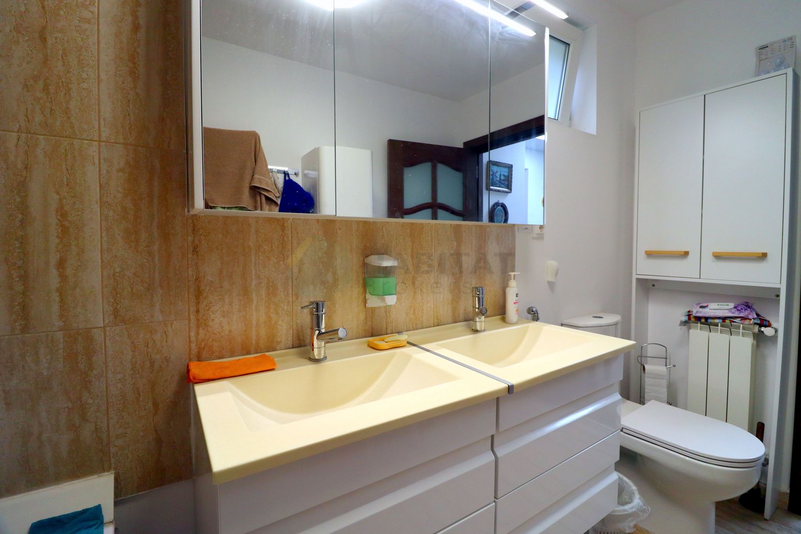 Ideal Investitie - Poză 9