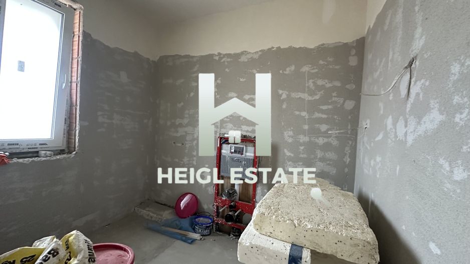Duplex cu 5 camere Mosnita Noua - Poză 6