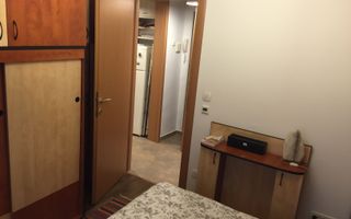 Apartament 2 Camere Complet Renovat | Vedere spre Grădină | Boxă |Zonă Liniștita - Poză 9