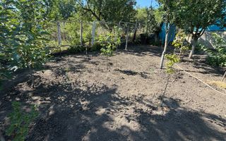 De vânzare lot pentru casă de vacanță- Răzeni, Ialoveni ,La doar câțiva pasi de Lacul Piatihatka - Poză 27