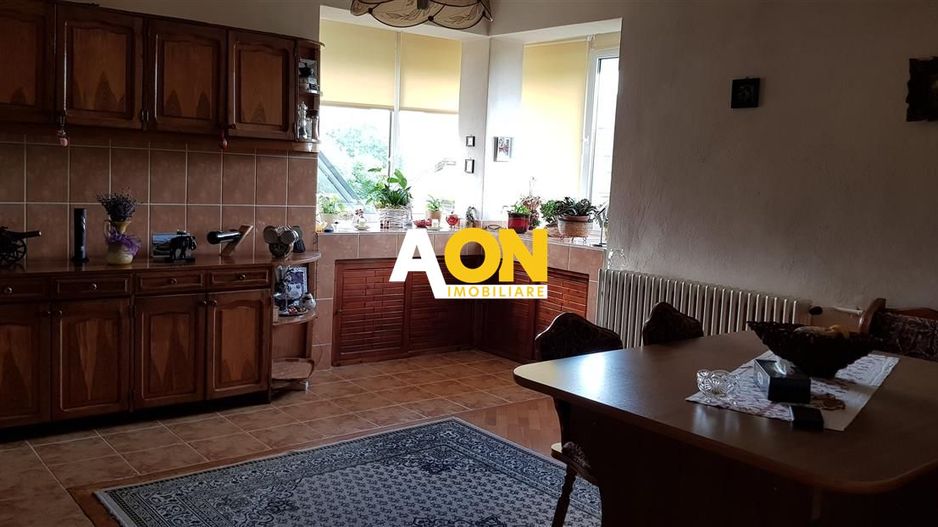 Casa ideala pentru transformare in pensiune - Poză 11