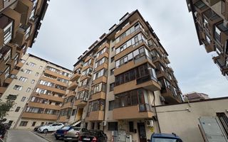 Apartament 2 camere de inchiriat, mobilat si utilat, Rahova, Sect.5 - Poză 10