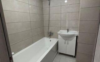 Apartament 2 camere,  decomandat, Bucium-Visan. 0% comision. Intabulat - Poză 7