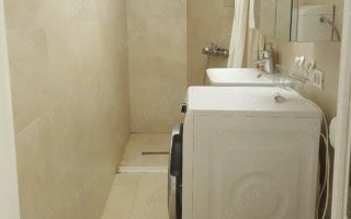 Inchiriere apartament 3 camere in Floreasca - Poză 4