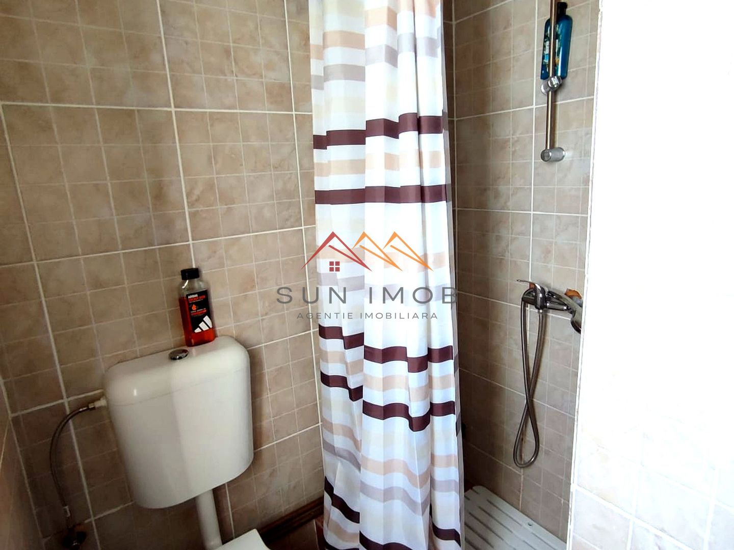 ÎNCHIRIERE CASĂ | CORNU | 2 DORMITOARE | TEREN 900 MP | 600 EUR/LUNĂ - Poză 16