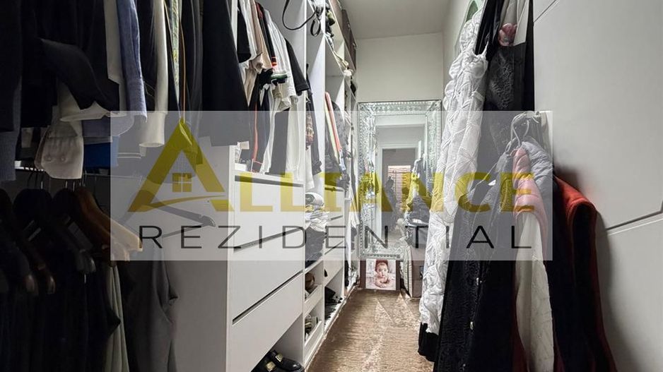Aparatorii Patriei Ap 2 Camere Mobilat - Poză 13