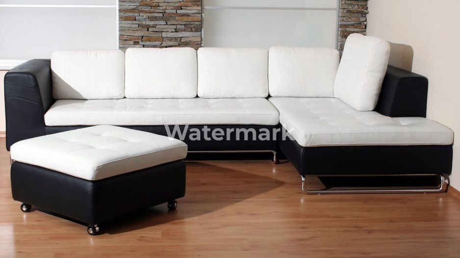 Casa cu arhitectura exceptionala de vanzare! - Poză 2