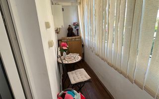 Apartament cochet cu 2 camere, Cedonia - Poză 11