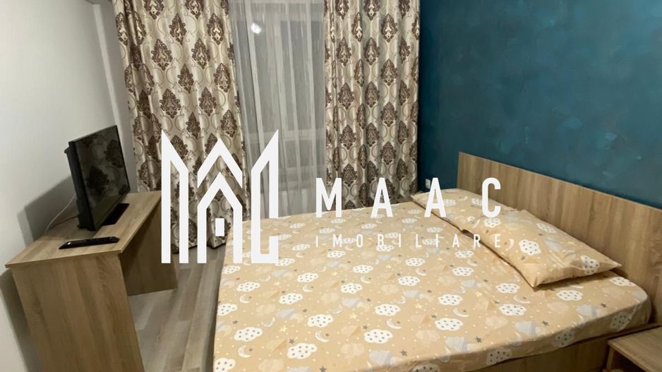 Apartament 2 camereI Modern I Avangarden - Poză 1