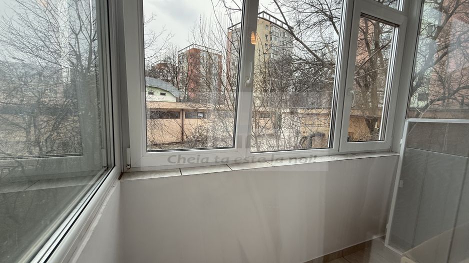 2 CAMERE PODU ROS PALAS PRIMA INCHIRIERE - Poză 9