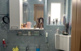 Casa tip Duplex | P+1+M | Curte | 4 camere | Arhitectilor - Poză 14