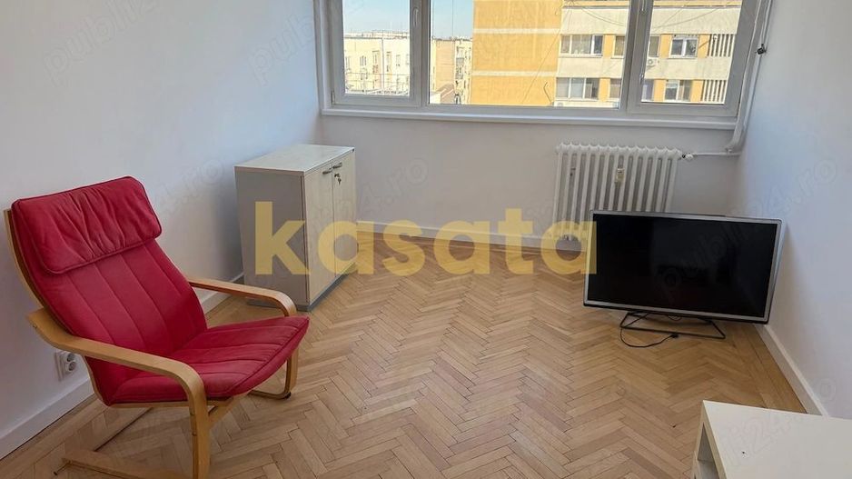 OPORTUNITATE | APARTAMENT 3 CAMERE | IANCULUI | METROU - Poză 3