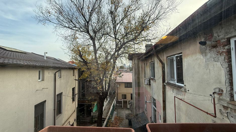 2 camere | Mihai Eminescu -Blvrd Dacia | Centrala Proprie | 68 mp - Poză 13