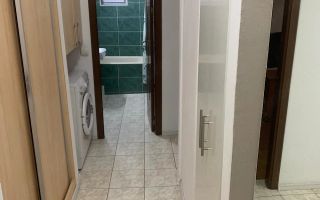 Inchiriez apartament 2 camere, zona Trocadero - Poză 4