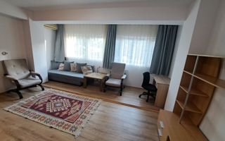 Ap 1 camera cu centrala gaz si loc parcare propriu, bloc nou - Poză 3