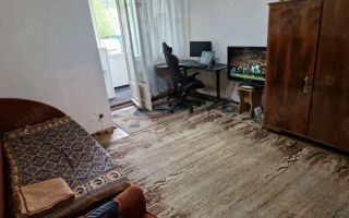 Garsoniera Piata Progresul S218 - Poză 2