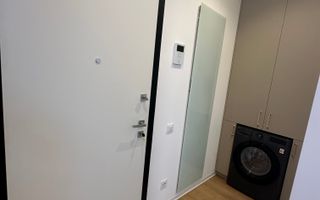 Studio Dublu Lux, Mobilat Premium | ONE LAKE CLUB - Poză 10