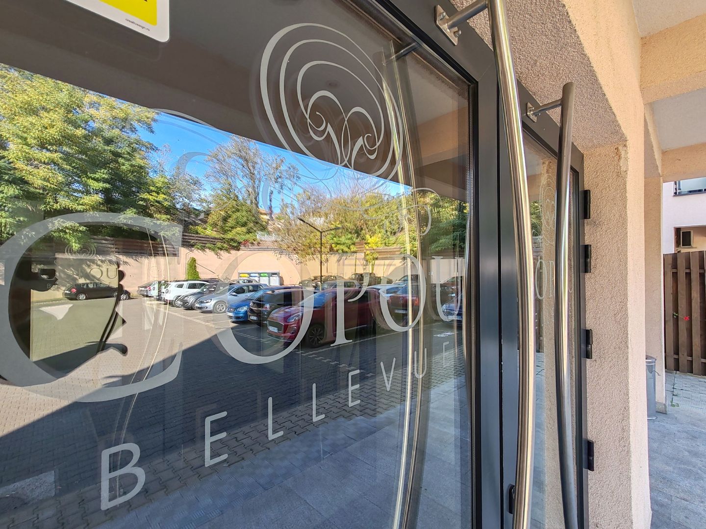 Copou-Parcul Copou/Universitate - Poză 24